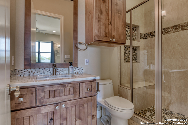 Image 42 of 47 For 1357 Capitare