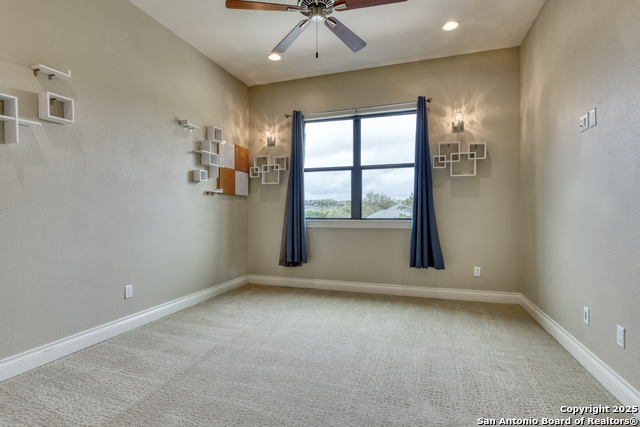 Image 43 of 47 For 1357 Capitare