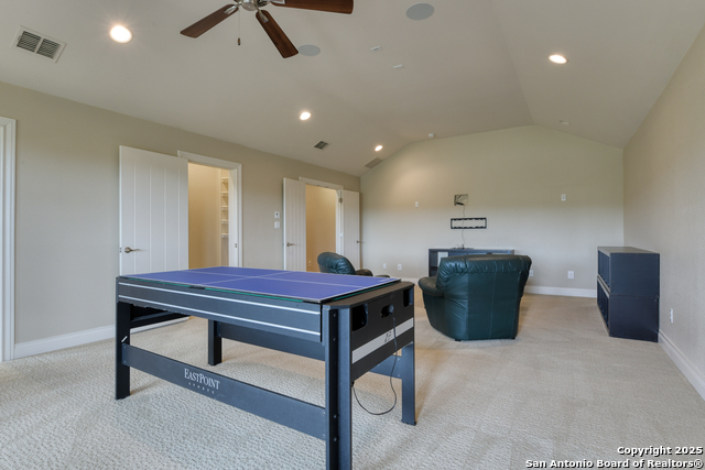 Image 46 of 47 For 1357 Capitare