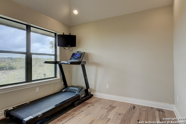 Image 47 of 47 For 1357 Capitare