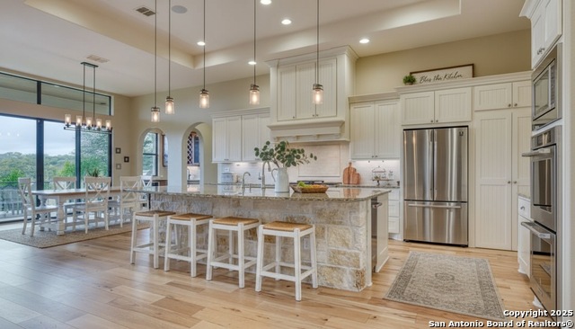 Image 7 of 47 For 1357 Capitare