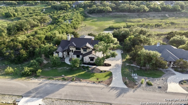 Image 8 of 47 For 1357 Capitare