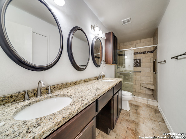 Listing photo id 12 for 8239 Brisbane