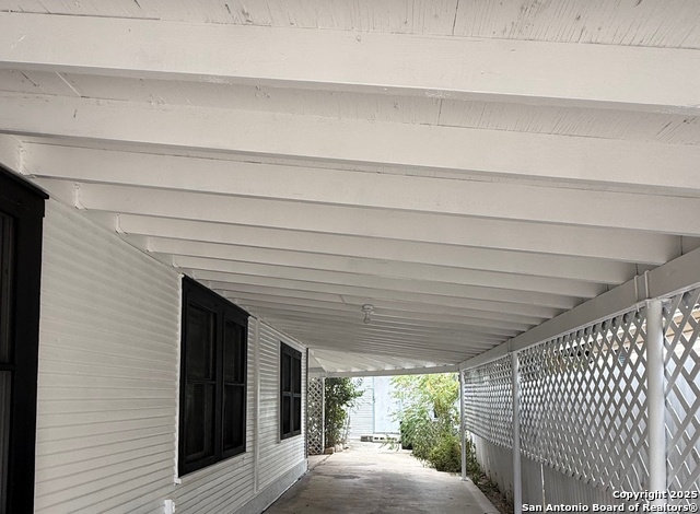 Image 12 of 14 For 226 Carle  