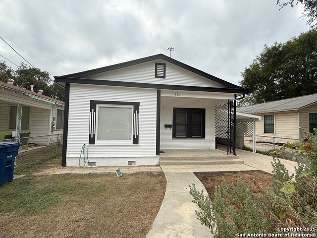 Image 3 of 14 For 226 Carle  