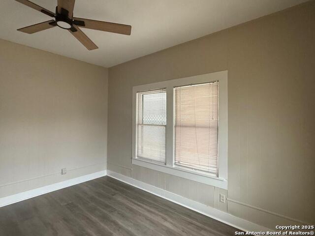 Image 4 of 14 For 226 Carle  