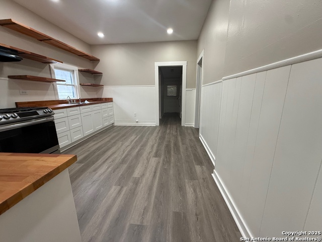 Image 6 of 14 For 226 Carle  