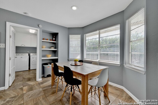 Image 10 of 30 For 103 Shalimar Dr