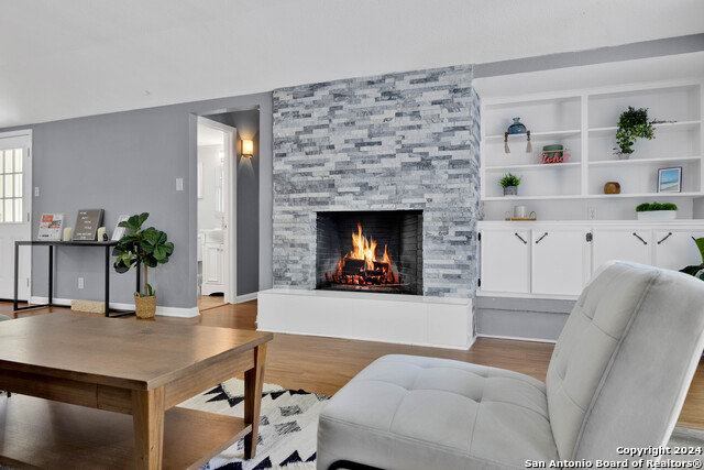 Image 18 of 30 For 103 Shalimar Dr