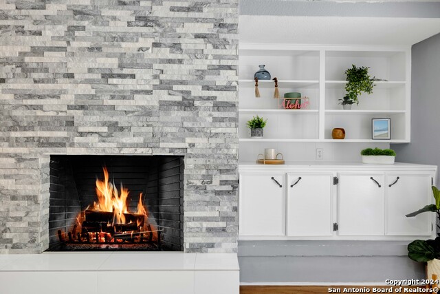 Image 21 of 30 For 103 Shalimar Dr