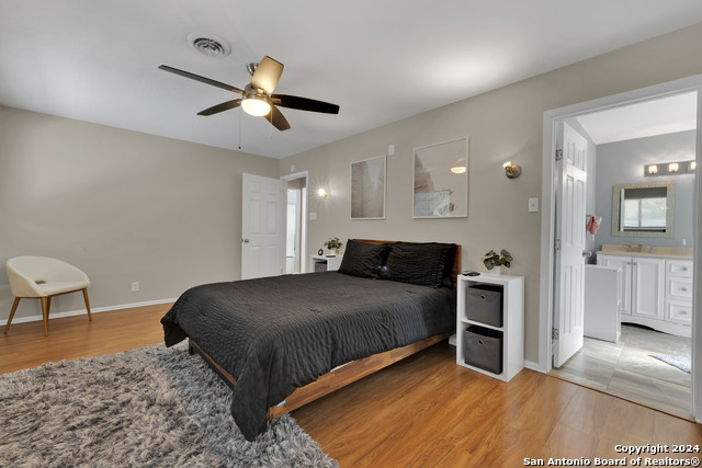 Image 26 of 30 For 103 Shalimar Dr