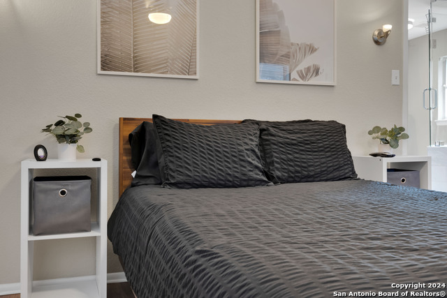 Image 27 of 30 For 103 Shalimar Dr