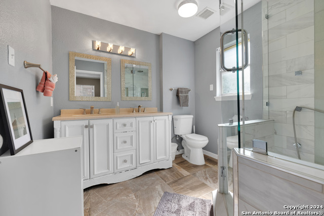 Image 28 of 30 For 103 Shalimar Dr