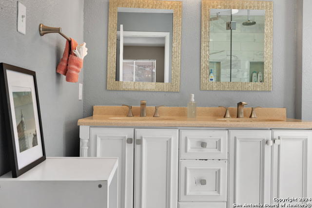 Image 29 of 30 For 103 Shalimar Dr