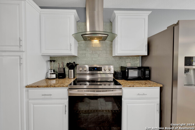 Image 7 of 30 For 103 Shalimar Dr