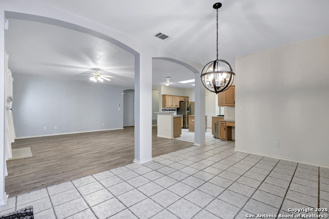 Image 10 of 28 For 4726 Shavano Bark