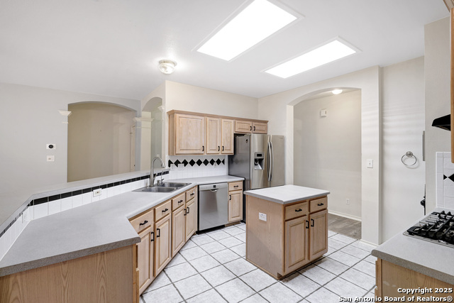 Image 12 of 28 For 4726 Shavano Bark