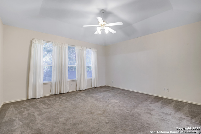 Image 14 of 28 For 4726 Shavano Bark