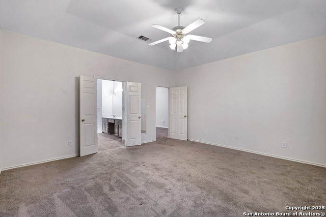 Image 15 of 28 For 4726 Shavano Bark