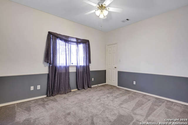 Image 19 of 28 For 4726 Shavano Bark