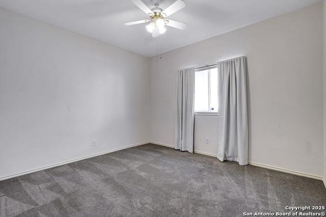 Image 21 of 28 For 4726 Shavano Bark