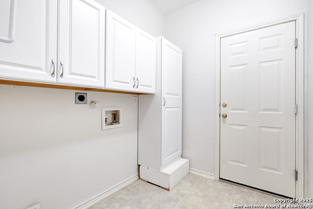 Image 22 of 28 For 4726 Shavano Bark