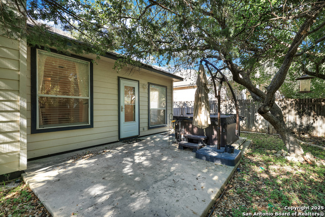 Image 23 of 28 For 4726 Shavano Bark