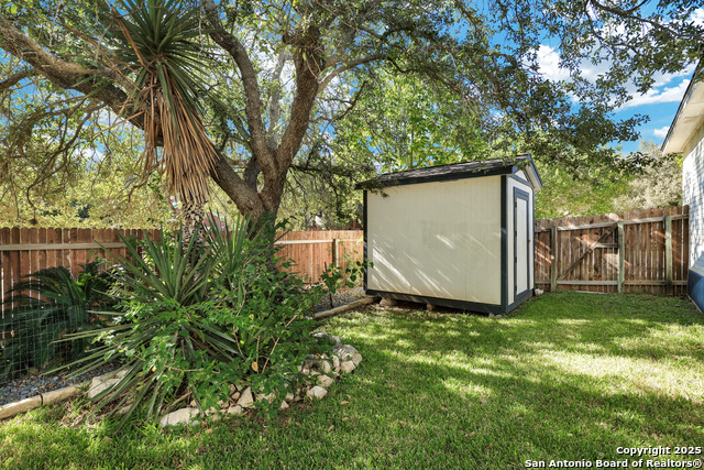 Image 25 of 28 For 4726 Shavano Bark