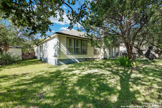 Image 26 of 28 For 4726 Shavano Bark