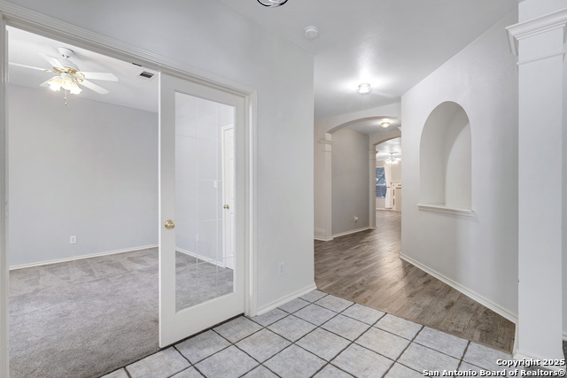 Image 3 of 28 For 4726 Shavano Bark