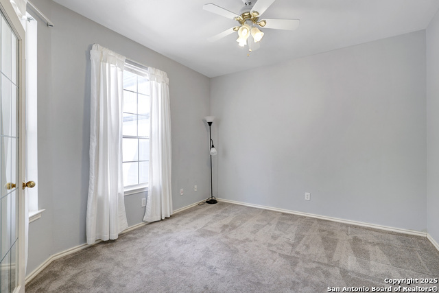 Image 4 of 28 For 4726 Shavano Bark