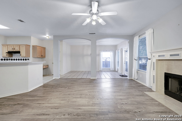 Image 8 of 28 For 4726 Shavano Bark