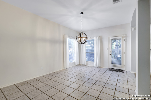 Image 9 of 28 For 4726 Shavano Bark