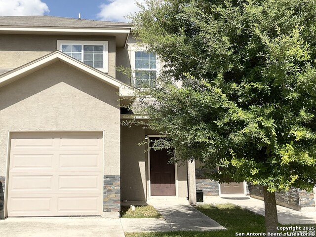 Details for 16820 Dancing Ava 2, Selma, TX 78154