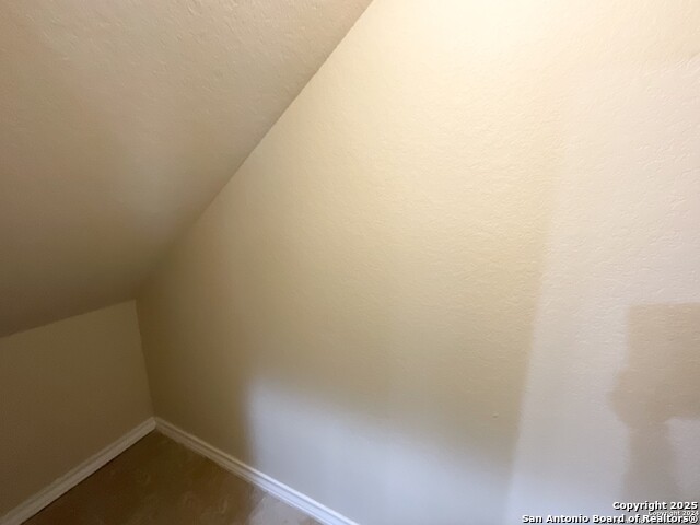 Image 10 of 28 For 16820 Dancing Ava 2