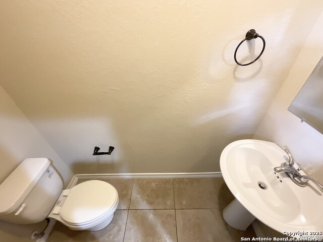 Image 11 of 28 For 16820 Dancing Ava 2