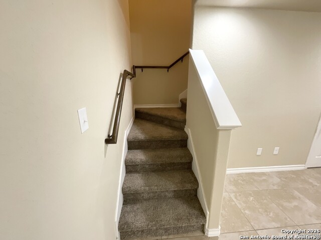 Image 12 of 28 For 16820 Dancing Ava 2