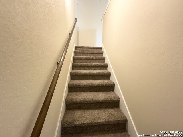 Image 13 of 28 For 16820 Dancing Ava 2