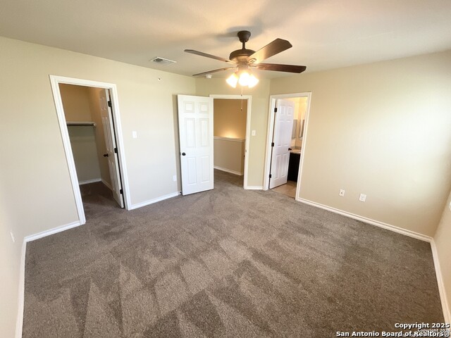 Image 17 of 28 For 16820 Dancing Ava 2