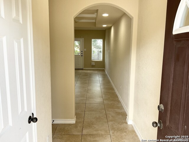 Image 2 of 28 For 16820 Dancing Ava 2