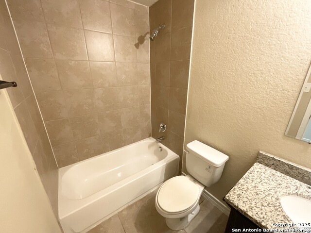 Image 21 of 28 For 16820 Dancing Ava 2