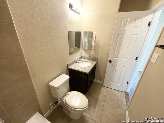 Image 22 of 28 For 16820 Dancing Ava 2