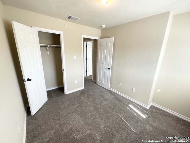 Image 26 of 28 For 16820 Dancing Ava 2