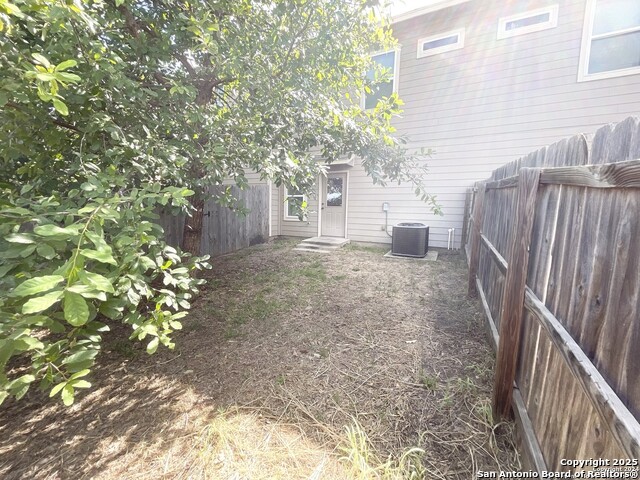 Image 27 of 28 For 16820 Dancing Ava 2