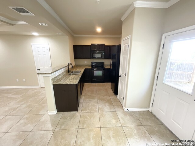 Image 5 of 28 For 16820 Dancing Ava 2