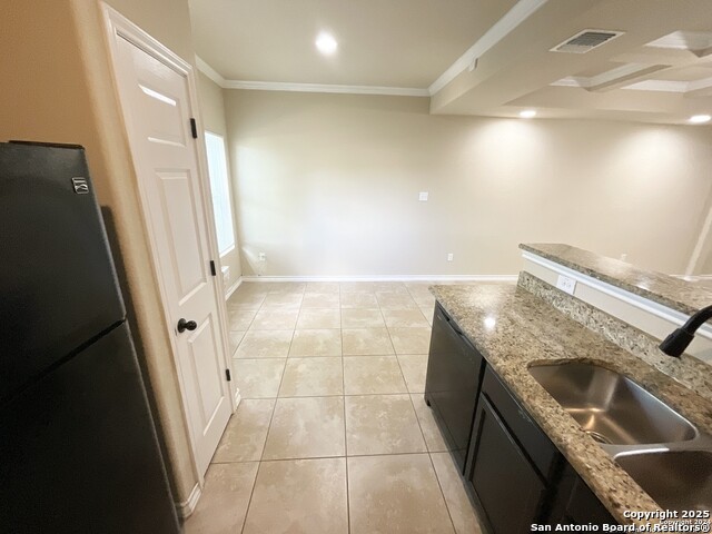 Image 7 of 28 For 16820 Dancing Ava 2