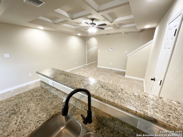 Image 8 of 28 For 16820 Dancing Ava 2