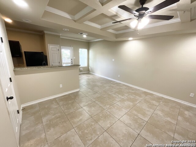 Image 9 of 28 For 16820 Dancing Ava 2