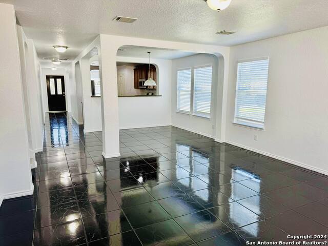 Details for 12139 Patton Pt, San Antonio, TX 78254