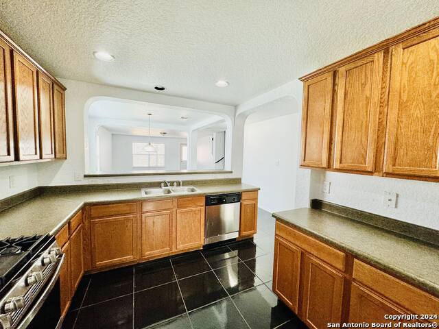 Image 10 of 35 For 12139 Patton Pt